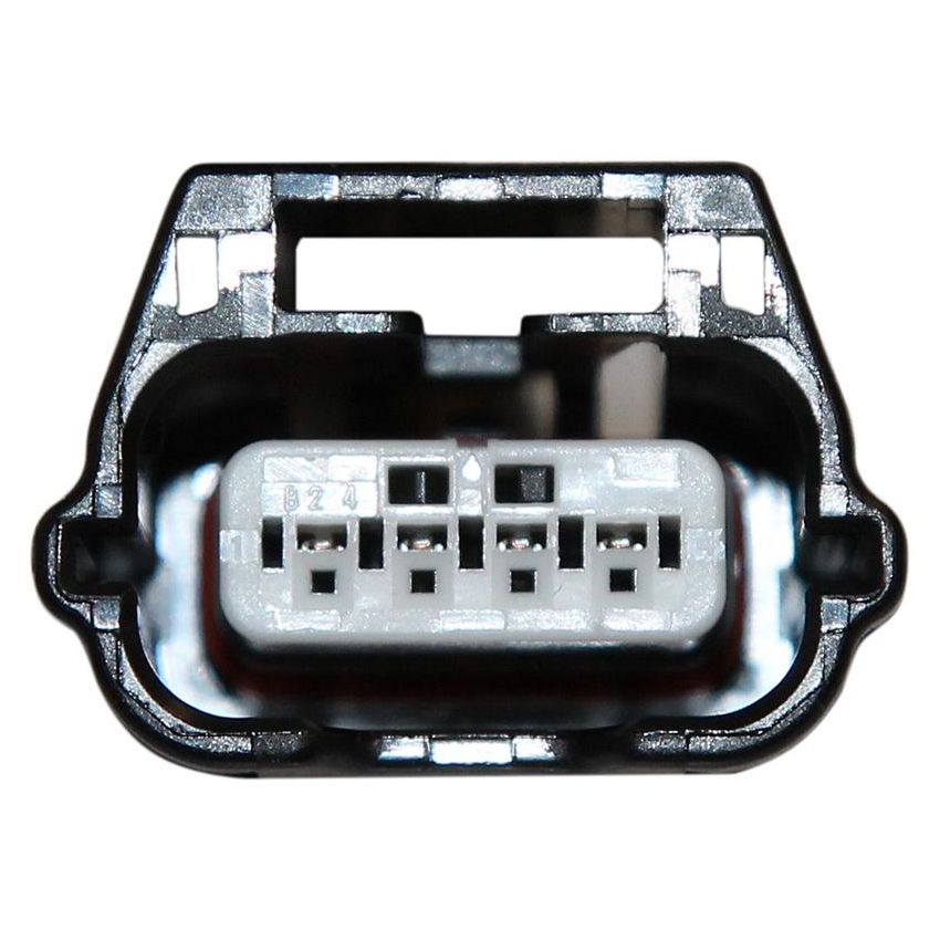 Walker Products 350-34701 Walker Products 350-34701 Oxygen Sensor 4-W Direct Fit Narrow-Band