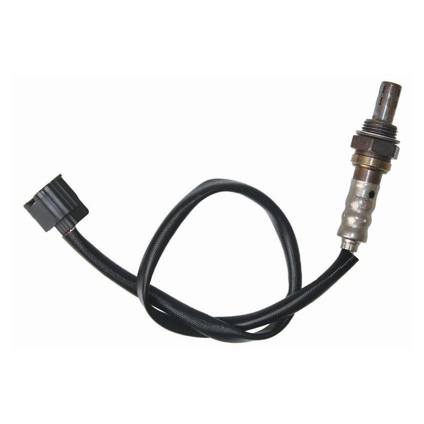 Walker Products 350-34701 Walker Products 350-34701 Oxygen Sensor 4-W Direct Fit Narrow-Band