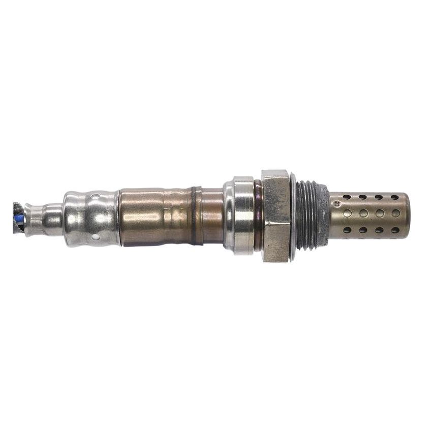Walker Products 350-34831 Walker Products 350-34831 Oxygen Sensor 4-W Direct Fit Narrow-Band