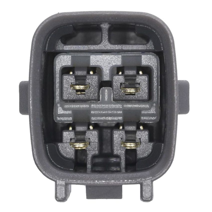 Walker Products 350-34831 Walker Products 350-34831 Oxygen Sensor 4-W Direct Fit Narrow-Band