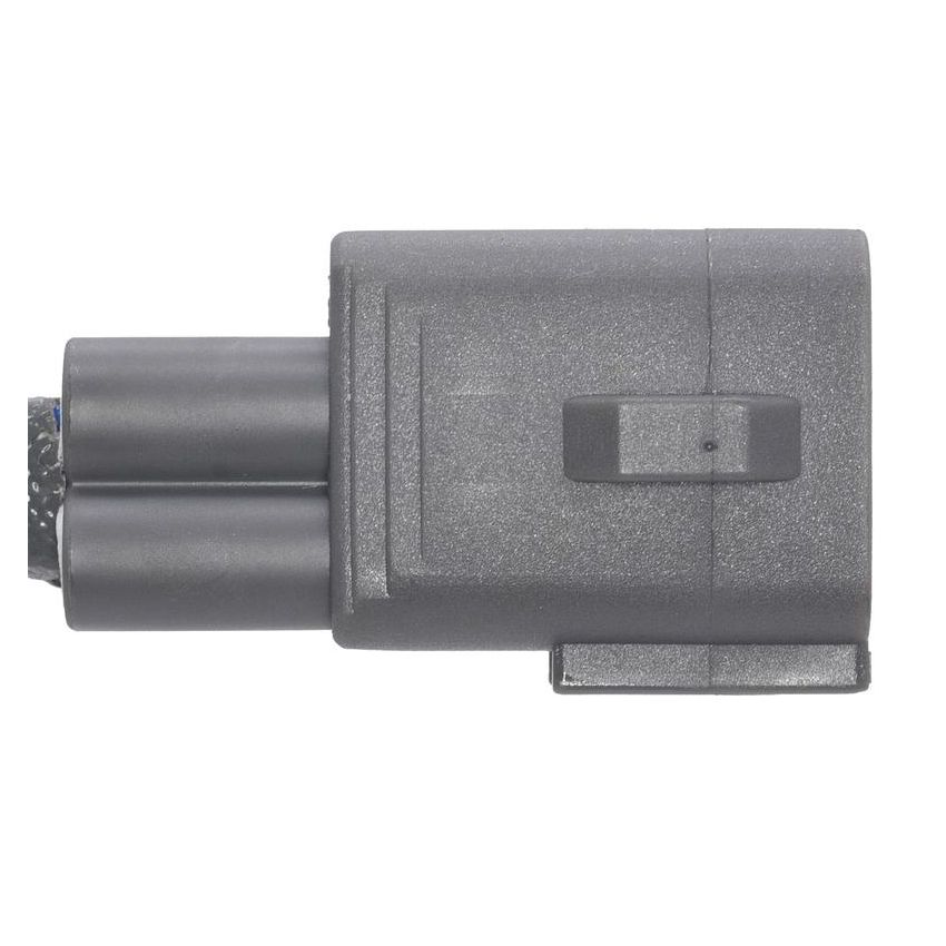 Walker Products 350-34831 Walker Products 350-34831 Oxygen Sensor 4-W Direct Fit Narrow-Band