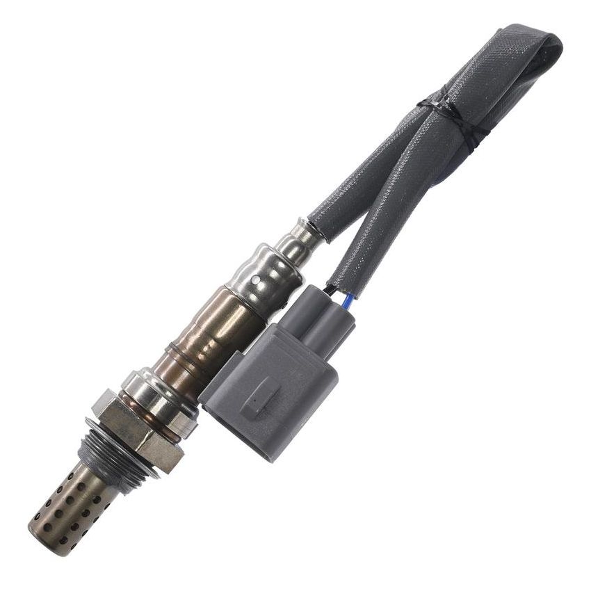 Walker Products 350-34831 Walker Products 350-34831 Oxygen Sensor 4-W Direct Fit Narrow-Band