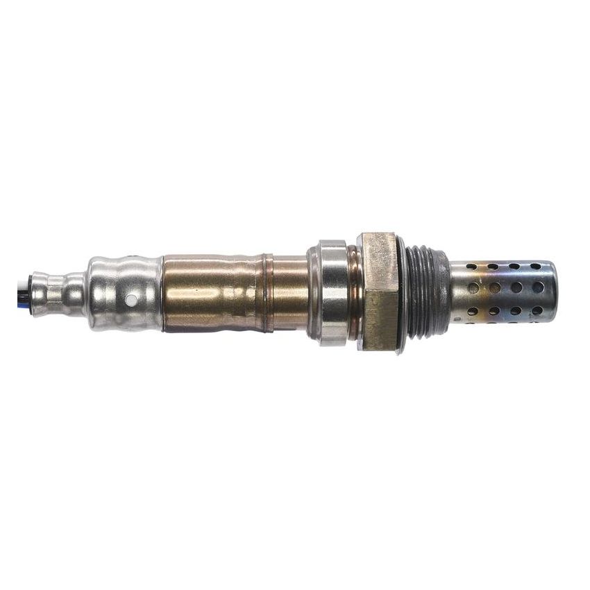 Walker Products 350-34834 Walker Products 350-34834 Oxygen Sensor 4-W Direct Fit Narrow-Band