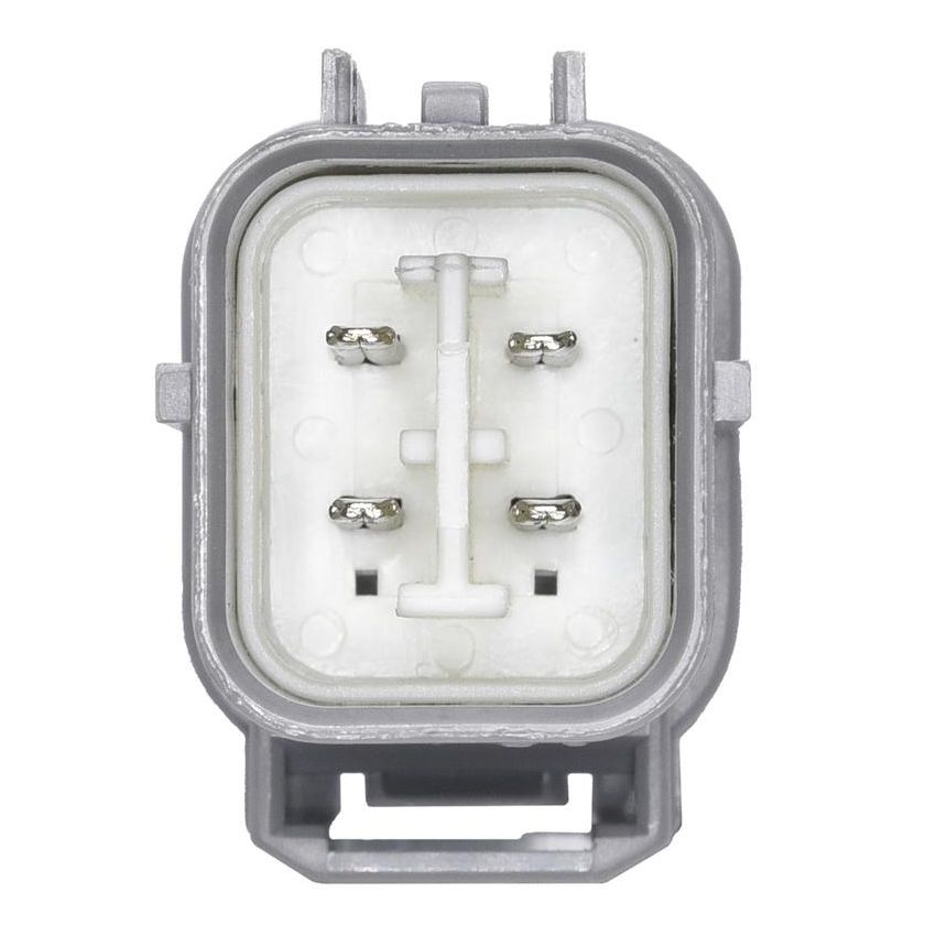 Walker Products 350-34834 Walker Products 350-34834 Oxygen Sensor 4-W Direct Fit Narrow-Band