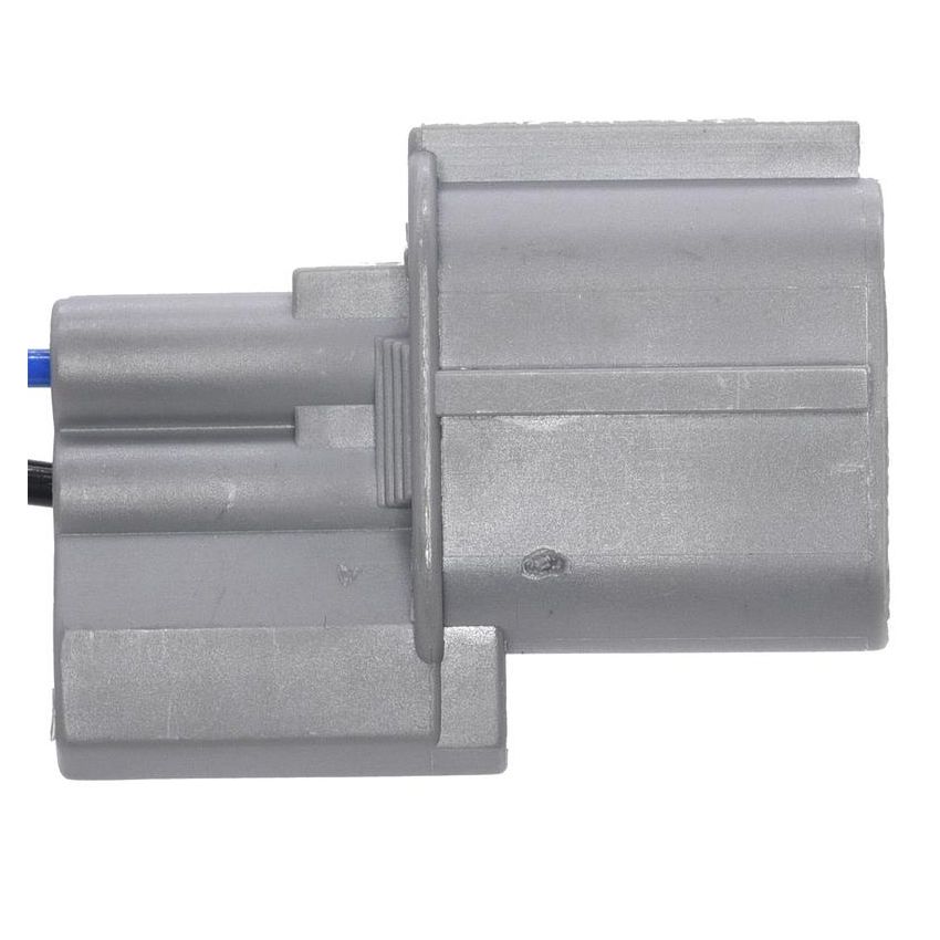 Walker Products 350-34834 Walker Products 350-34834 Oxygen Sensor 4-W Direct Fit Narrow-Band