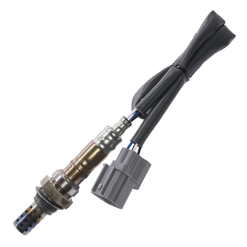 Walker Products 350-34834 Walker Products 350-34834 Oxygen Sensor 4-W Direct Fit Narrow-Band