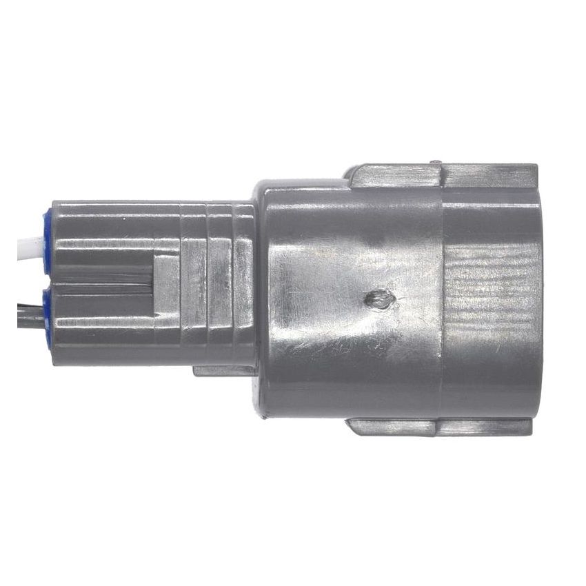 Walker Products 350-34835 Walker Products 350-34835 Oxygen Sensor 4-W Direct Fit W/Flange