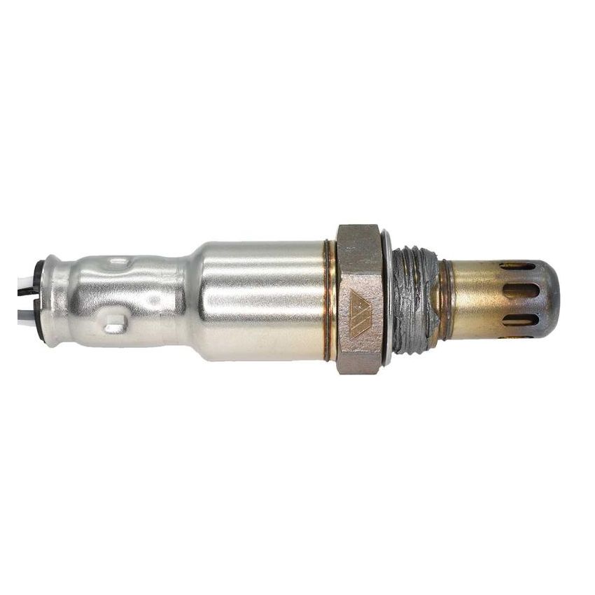 Walker Products 350-34939 Walker Products 350-34939 Oxygen Sensor 4-W Direct Fit Narrow-Band