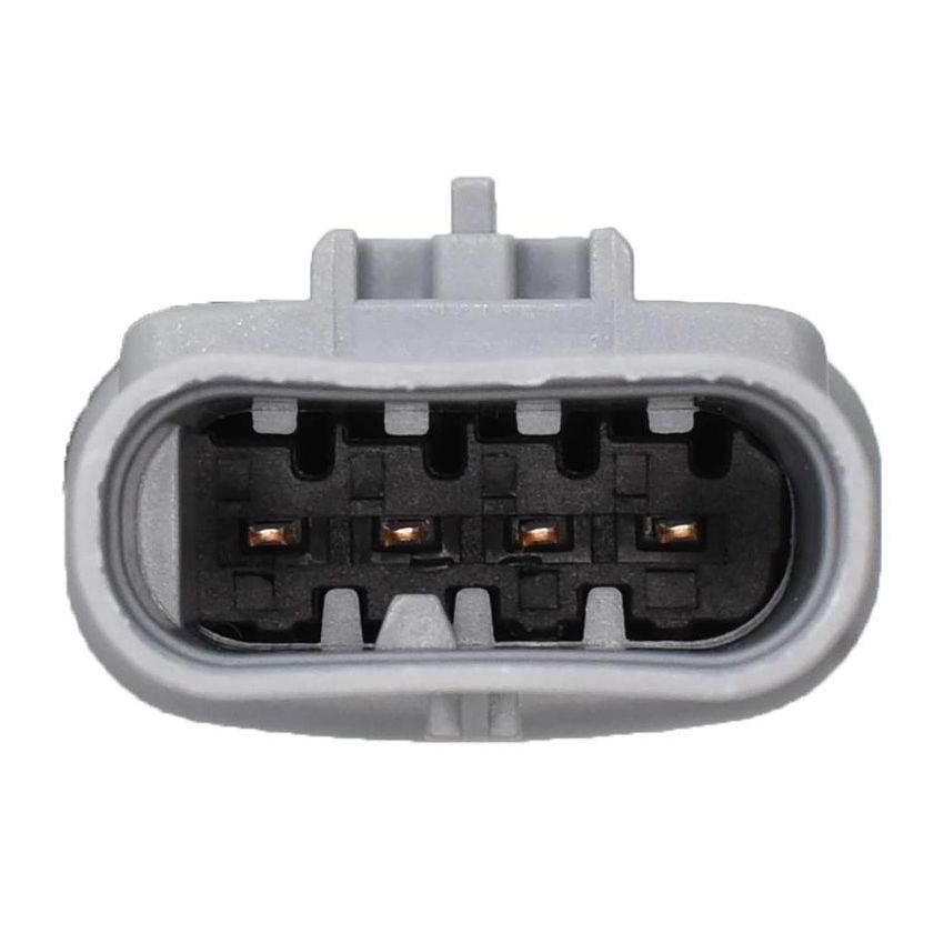 Walker Products 350-34939 Walker Products 350-34939 Oxygen Sensor 4-W Direct Fit Narrow-Band