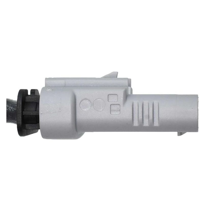 Walker Products 350-34939 Walker Products 350-34939 Oxygen Sensor 4-W Direct Fit Narrow-Band