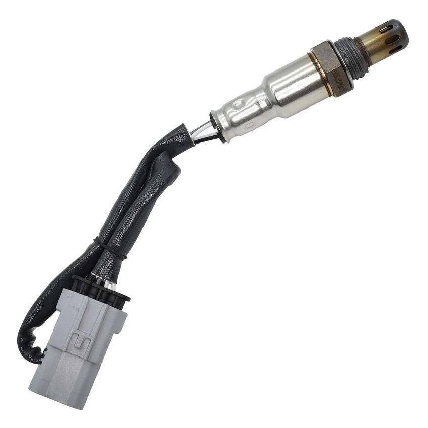 Walker Products 350-34939 Walker Products 350-34939 Oxygen Sensor 4-W Direct Fit Narrow-Band