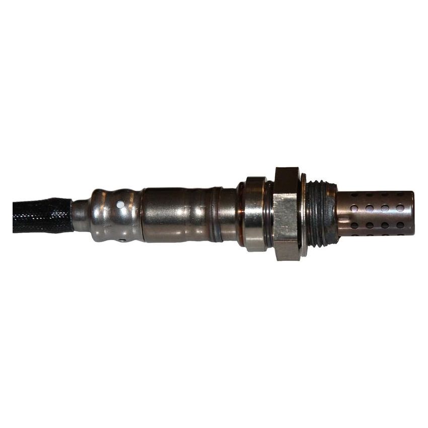 Walker Products 350-34948 Walker Products 350-34948 Oxygen Sensor 4-W Direct Fit Narrow-Band