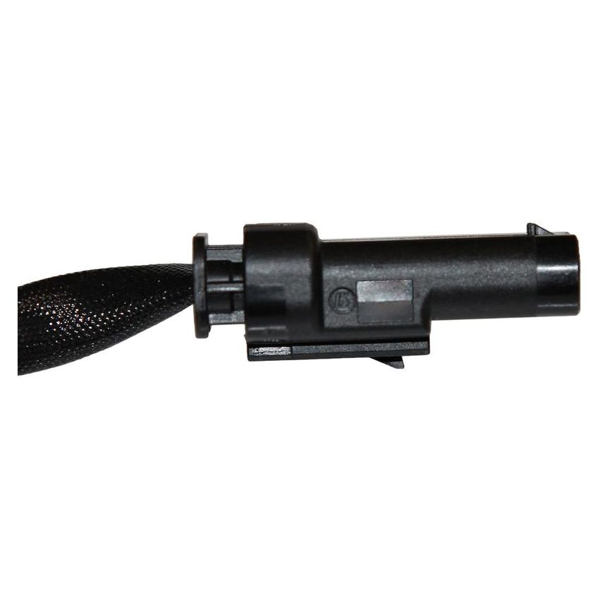 Walker Products 350-34948 Walker Products 350-34948 Oxygen Sensor 4-W Direct Fit Narrow-Band