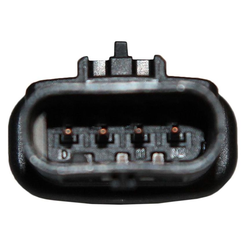 Walker Products 350-34948 Walker Products 350-34948 Oxygen Sensor 4-W Direct Fit Narrow-Band