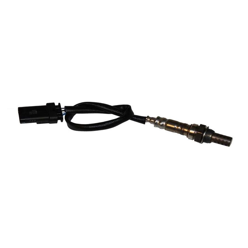 Walker Products 350-34948 Walker Products 350-34948 Oxygen Sensor 4-W Direct Fit Narrow-Band