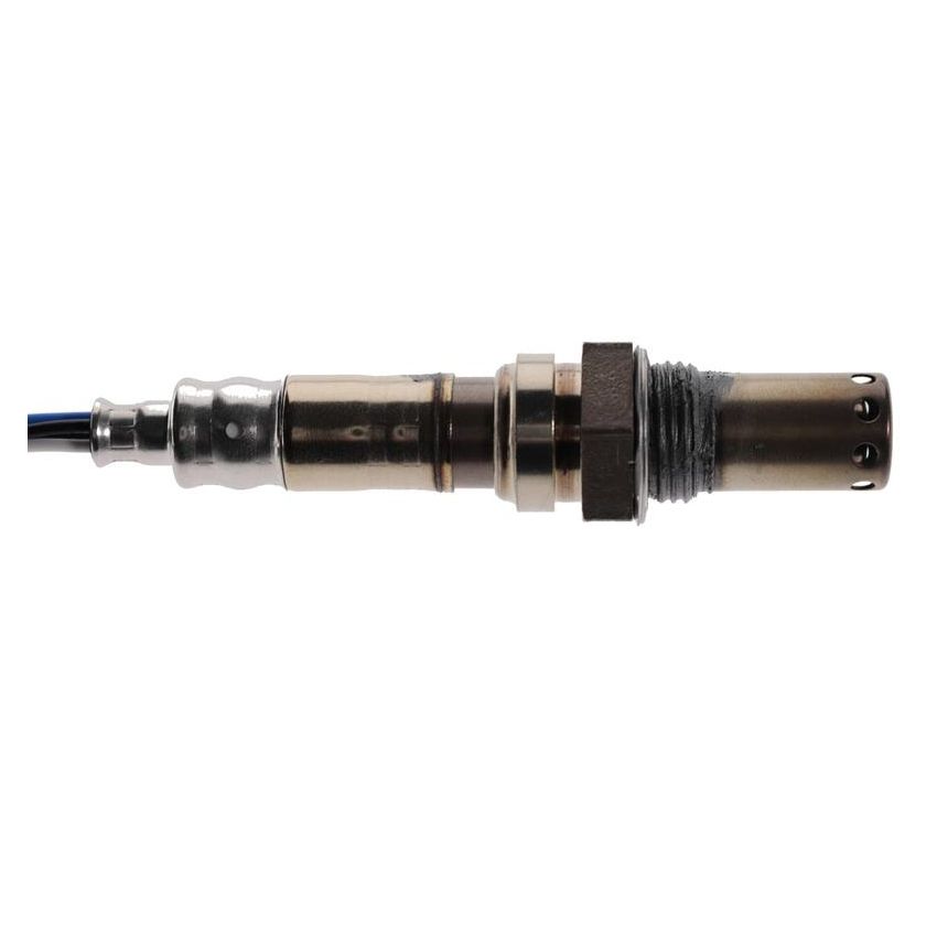 Walker Products 350-34966 Walker Products 350-34966 Oxygen Sensor 4-W Direct Fit Narrow-Band