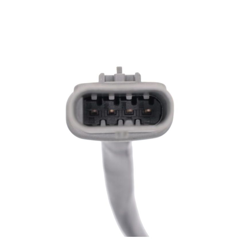 Walker Products 350-34966 Walker Products 350-34966 Oxygen Sensor 4-W Direct Fit Narrow-Band