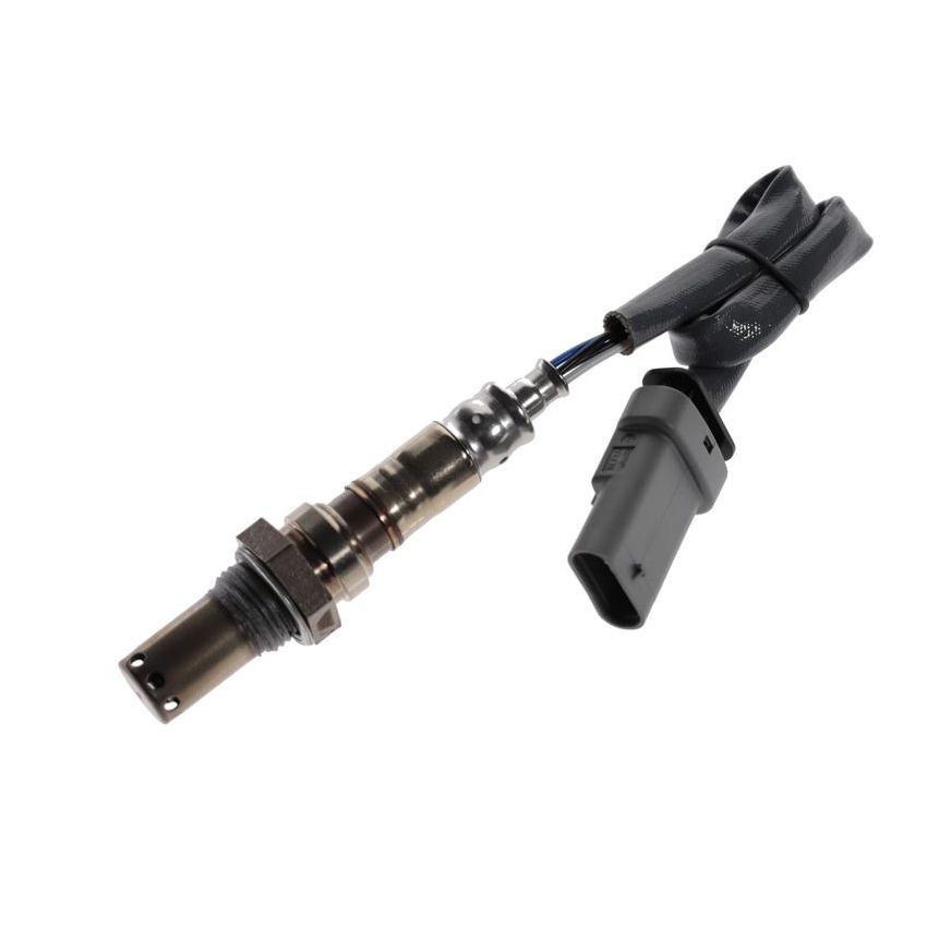 Walker Products 350-34966 Walker Products 350-34966 Oxygen Sensor 4-W Direct Fit Narrow-Band