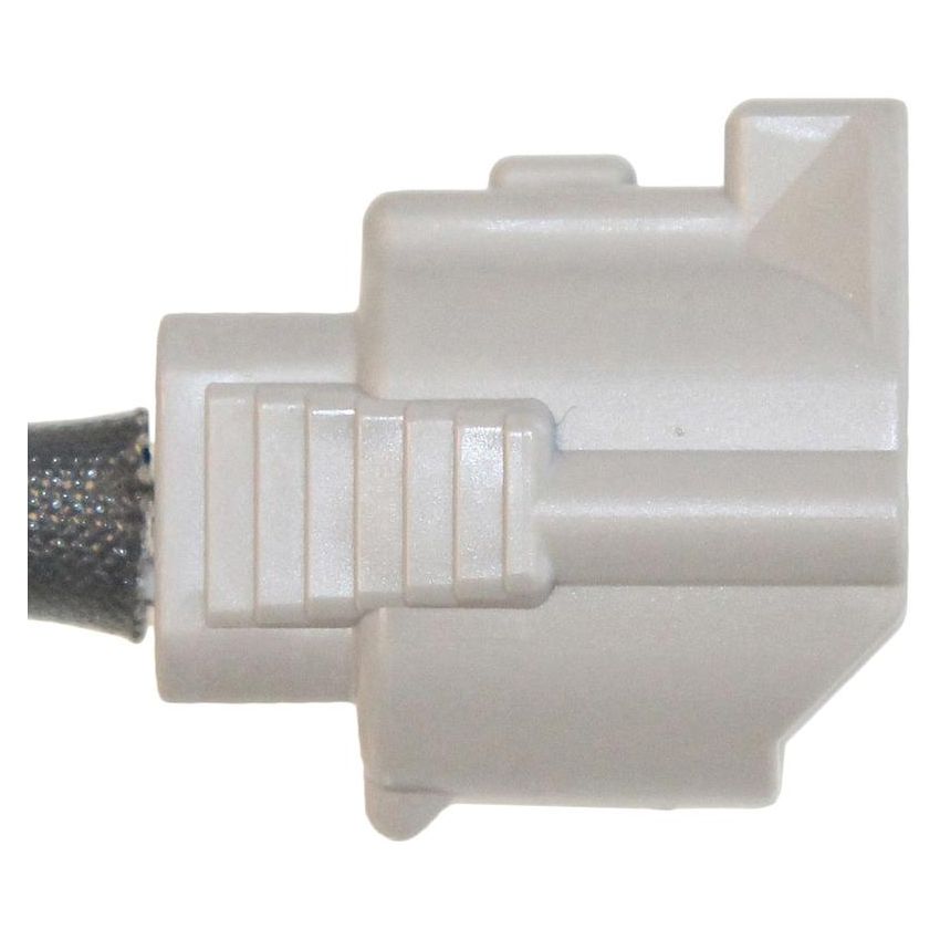 Walker Products 350-34987 Walker Products 350-34987 Oxygen Sensor 4-W Direct Fit Narrow-Band