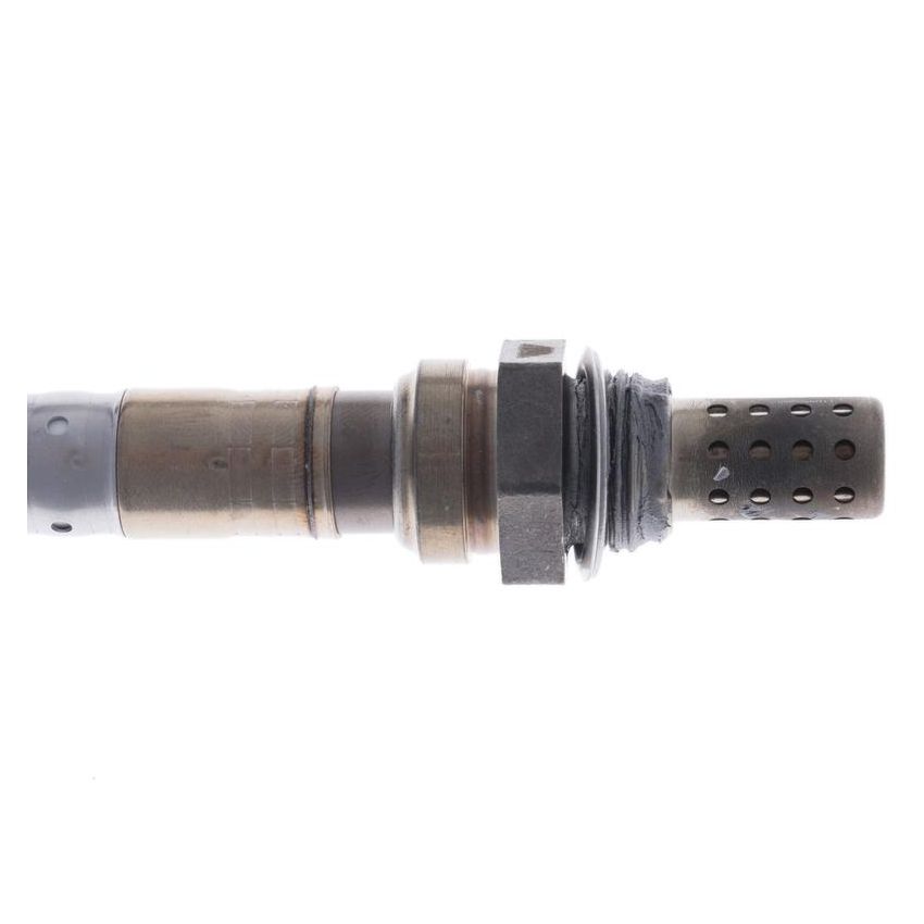 Walker Products 350-34993 Walker Products 350-34993 Oxygen Sensor 4-W Direct Fit Narrow-Band