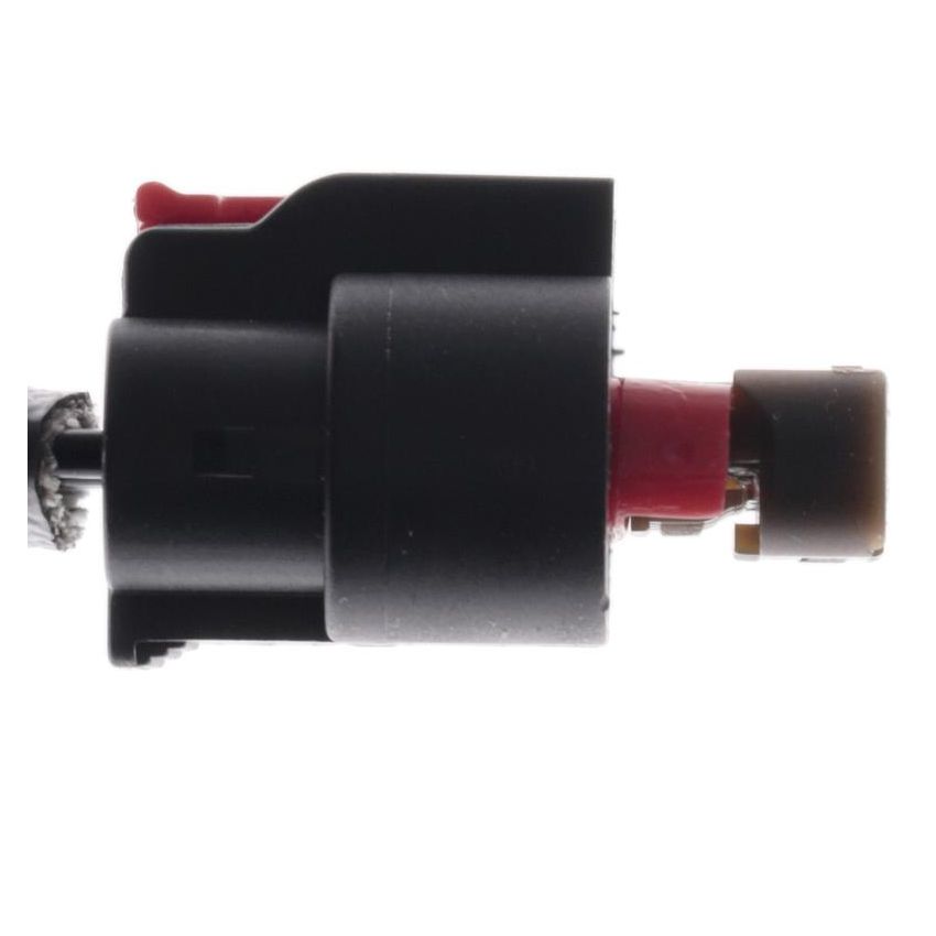 Walker Products 350-34993 Walker Products 350-34993 Oxygen Sensor 4-W Direct Fit Narrow-Band