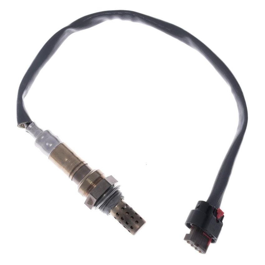 Walker Products 350-34993 Walker Products 350-34993 Oxygen Sensor 4-W Direct Fit Narrow-Band