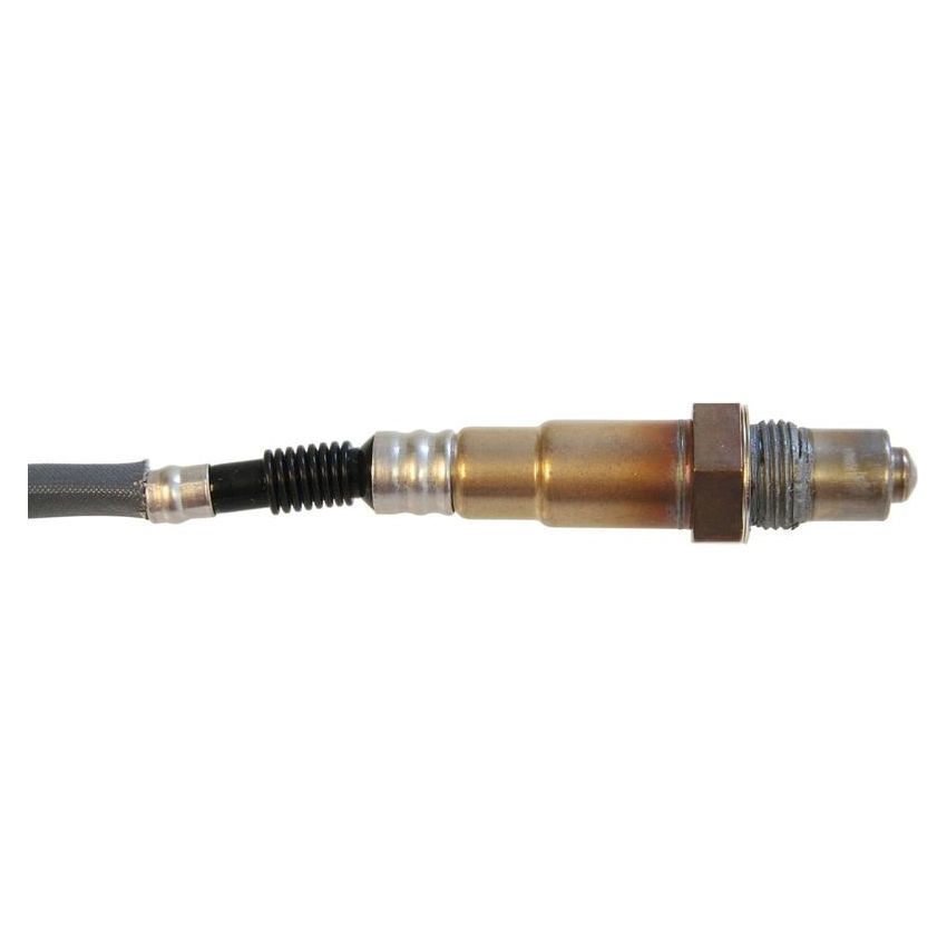 Walker Products 350-34998 Walker Products 350-34998 Oxygen Sensor 4-W Direct Fit Narrow-Band