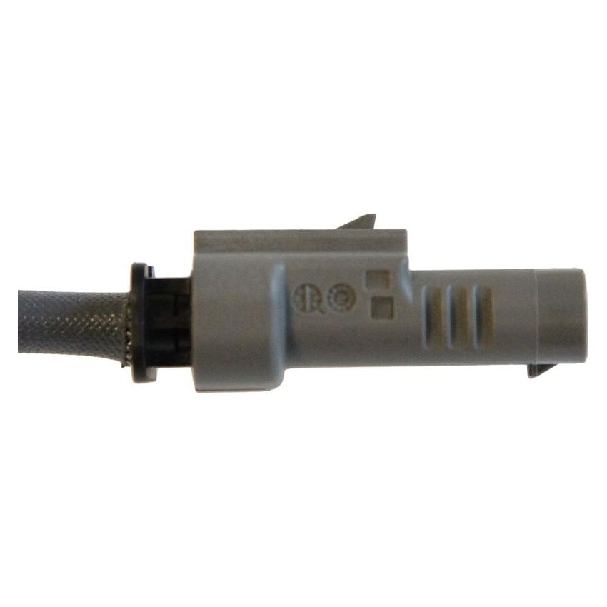 Walker Products 350-34998 Walker Products 350-34998 Oxygen Sensor 4-W Direct Fit Narrow-Band