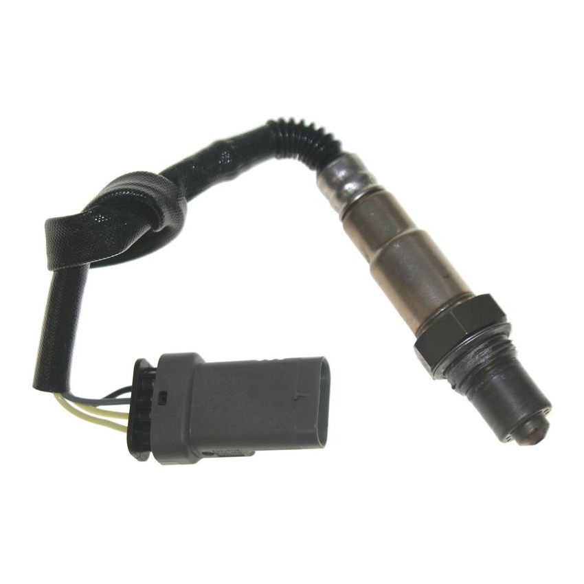 Walker Products 350-34998 Walker Products 350-34998 Oxygen Sensor 4-W Direct Fit Narrow-Band