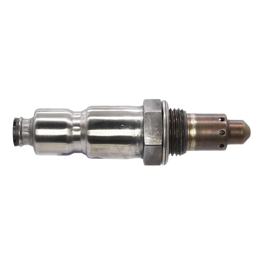 Walker Products 350-35097 Walker Products 350-35097 Oxygen Sensor 5-W Wide-Band