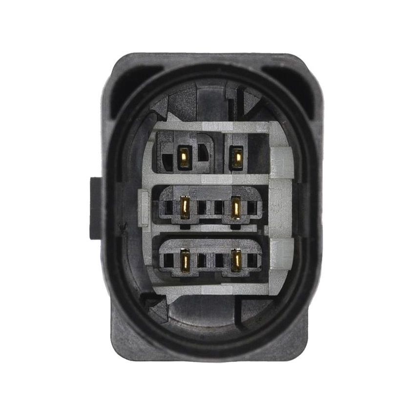 Walker Products 350-35097 Walker Products 350-35097 Oxygen Sensor 5-W Wide-Band