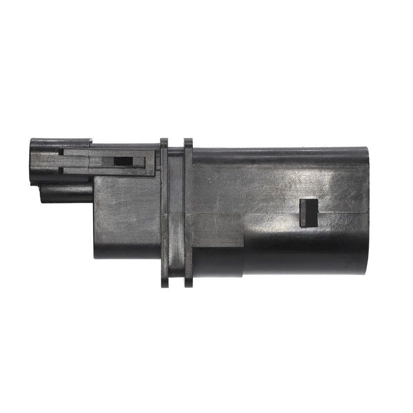 Walker Products 350-35097 Walker Products 350-35097 Oxygen Sensor 5-W Wide-Band