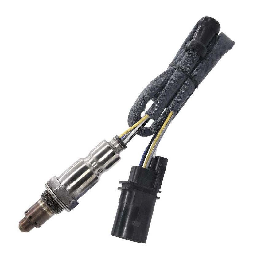 Walker Products 350-35097 Walker Products 350-35097 Oxygen Sensor 5-W Wide-Band