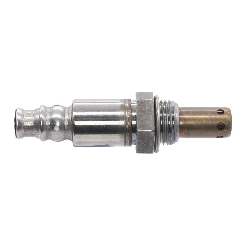 Walker Products 350-64007 Walker Products 350-64007 Oxygen Sensor 4-W Air Fuel Ratio Wide-Band