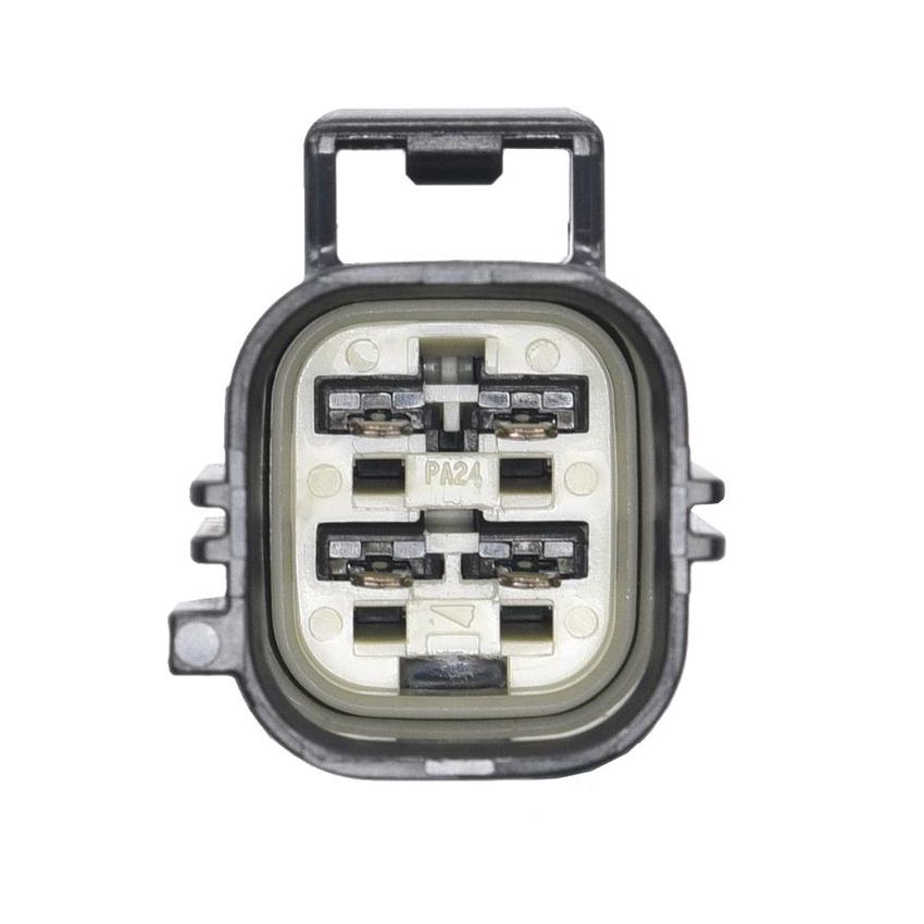 Walker Products 350-64007 Walker Products 350-64007 Oxygen Sensor 4-W Air Fuel Ratio Wide-Band