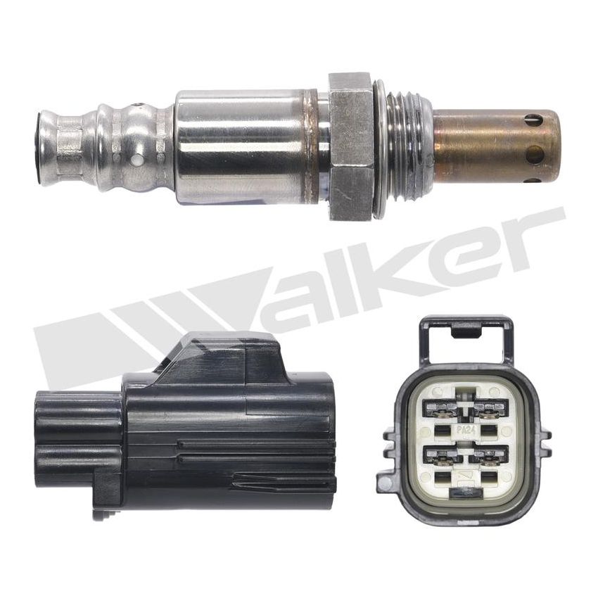 Walker Products 350-64007 Walker Products 350-64007 Oxygen Sensor 4-W Air Fuel Ratio Wide-Band