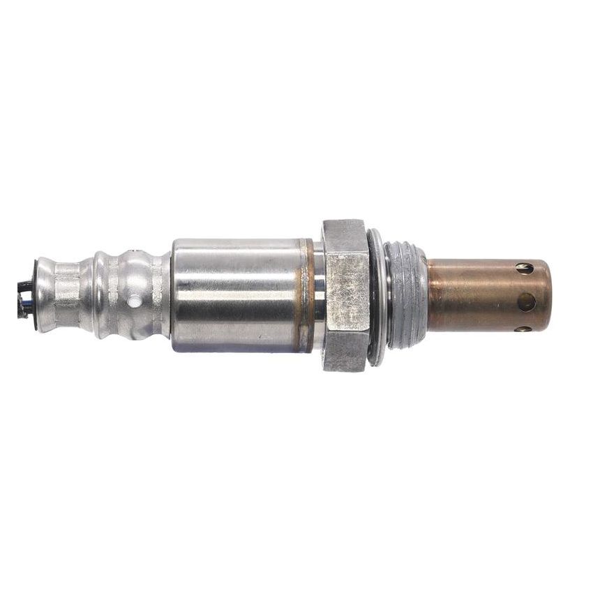Walker Products 350-64012 Walker Products 350-64012 Oxygen Sensor 4-W Air Fuel Ratio Wide-Band