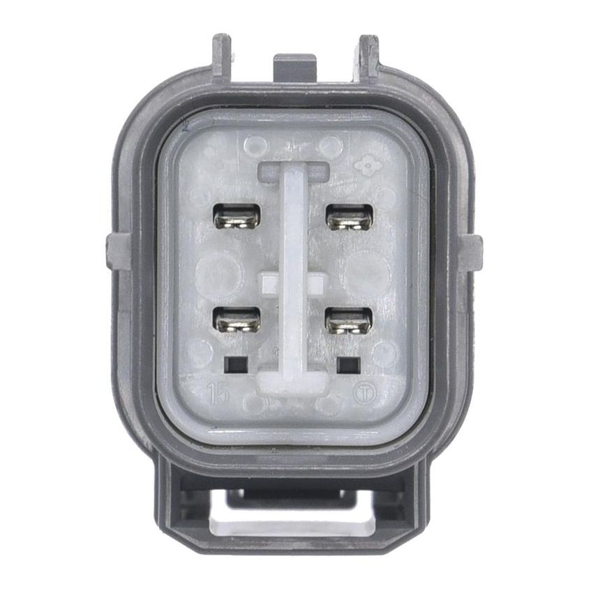 Walker Products 350-64012 Walker Products 350-64012 Oxygen Sensor 4-W Air Fuel Ratio Wide-Band