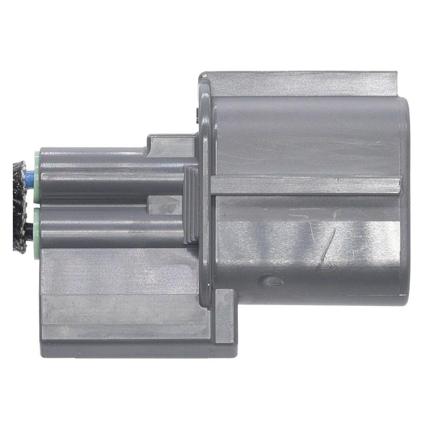 Walker Products 350-64012 Walker Products 350-64012 Oxygen Sensor 4-W Air Fuel Ratio Wide-Band