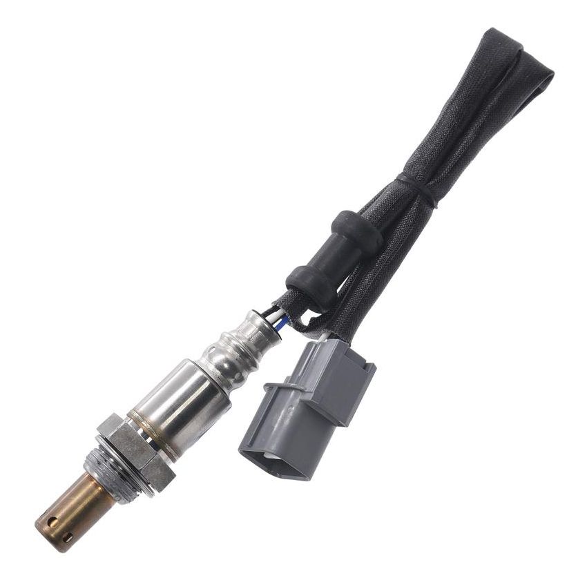 Walker Products 350-64012 Walker Products 350-64012 Oxygen Sensor 4-W Air Fuel Ratio Wide-Band