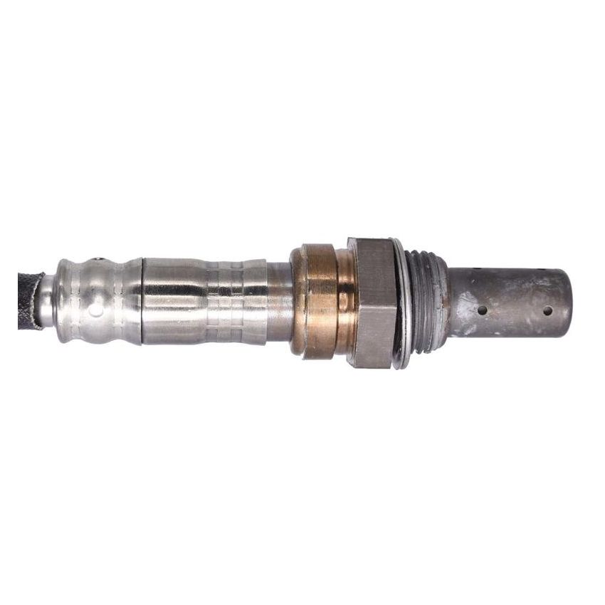 Walker Products 350-64013 Walker Products 350-64013 Oxygen Sensor 4-W Air Fuel Ratio Wide-Band
