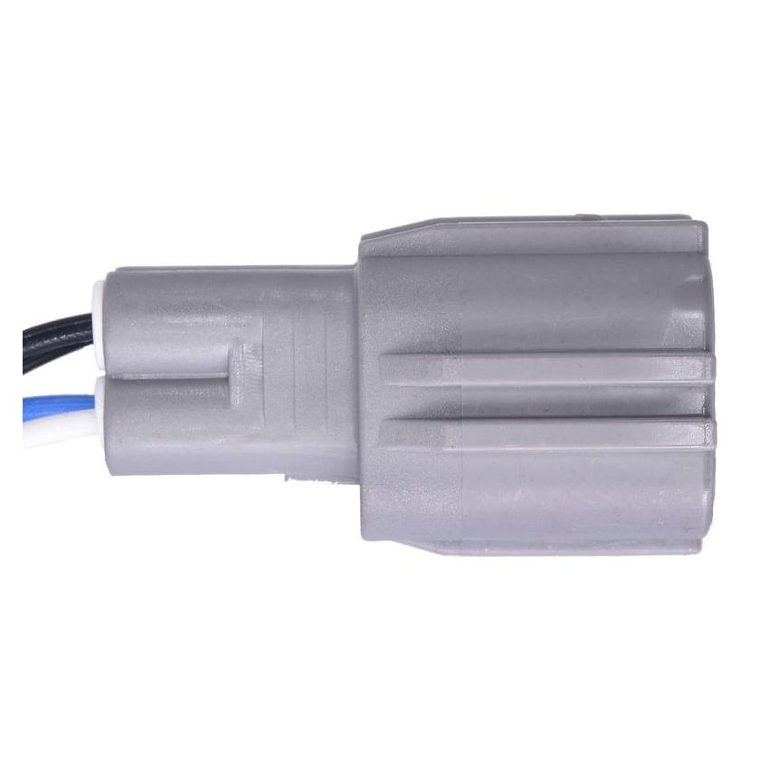 Walker Products 350-64013 Walker Products 350-64013 Oxygen Sensor 4-W Air Fuel Ratio Wide-Band