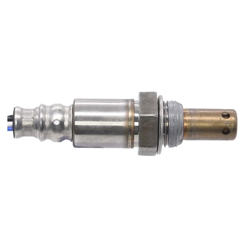 Walker Products 350-64019 Walker Products 350-64019 Oxygen Sensor 4-W Air Fuel Ratio Wide-Band