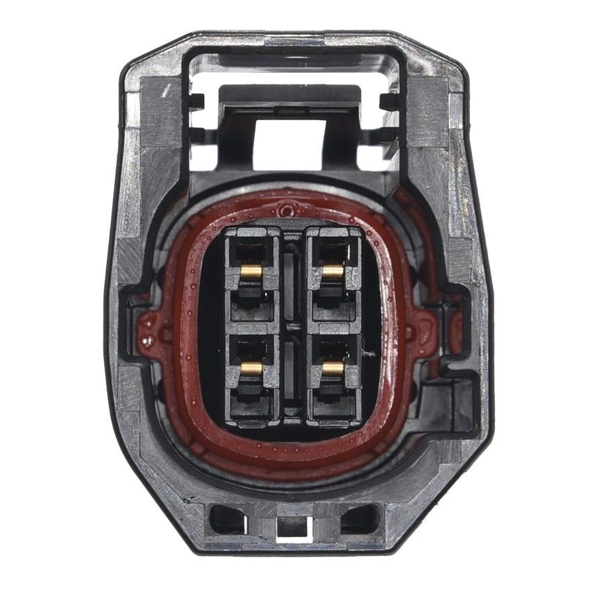 Walker Products 350-64019 Walker Products 350-64019 Oxygen Sensor 4-W Air Fuel Ratio Wide-Band