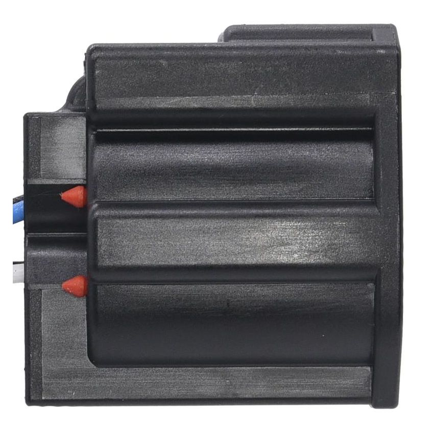 Walker Products 350-64019 Walker Products 350-64019 Oxygen Sensor 4-W Air Fuel Ratio Wide-Band