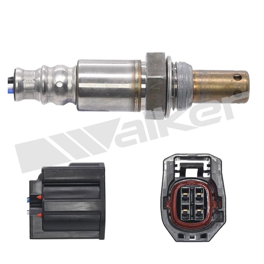 Walker Products 350-64019 Walker Products 350-64019 Oxygen Sensor 4-W Air Fuel Ratio Wide-Band