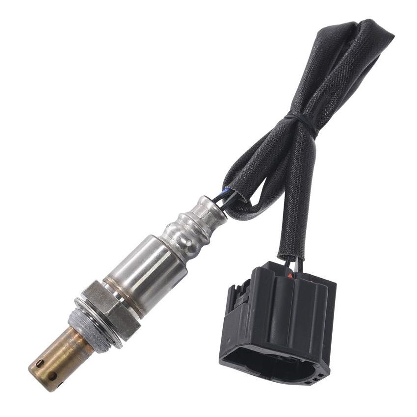 Walker Products 350-64019 Walker Products 350-64019 Oxygen Sensor 4-W Air Fuel Ratio Wide-Band