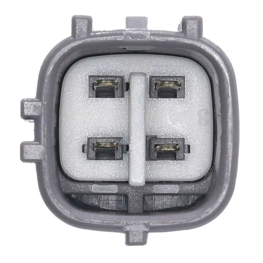 Walker Products 350-64024 Walker Products 350-64024 Oxygen Sensor 4-W Air Fuel Ratio Wide-Band