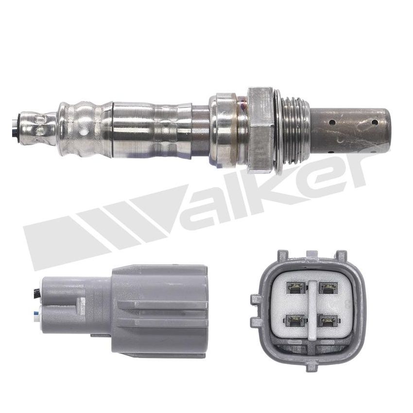 Walker Products 350-64024 Walker Products 350-64024 Oxygen Sensor 4-W Air Fuel Ratio Wide-Band