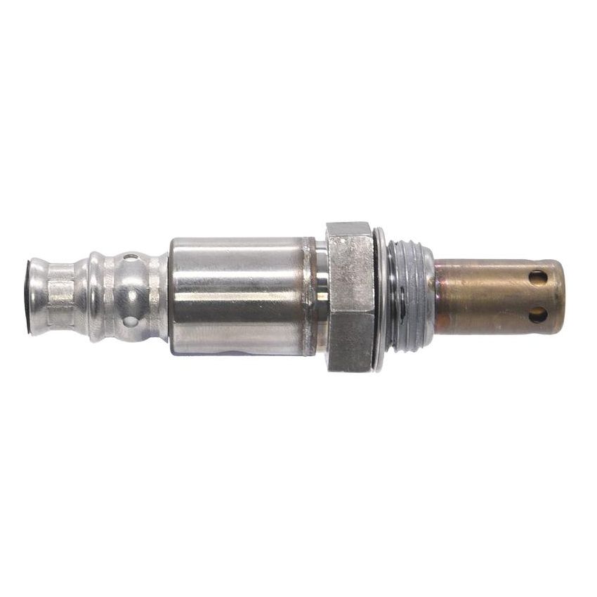 Walker Products 350-64045 Walker Products 350-64045 Oxygen Sensor 4-W Air Fuel Ratio Wide-Band